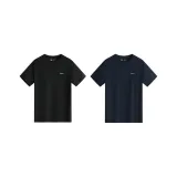 2팩 - 블랙+로열 블루