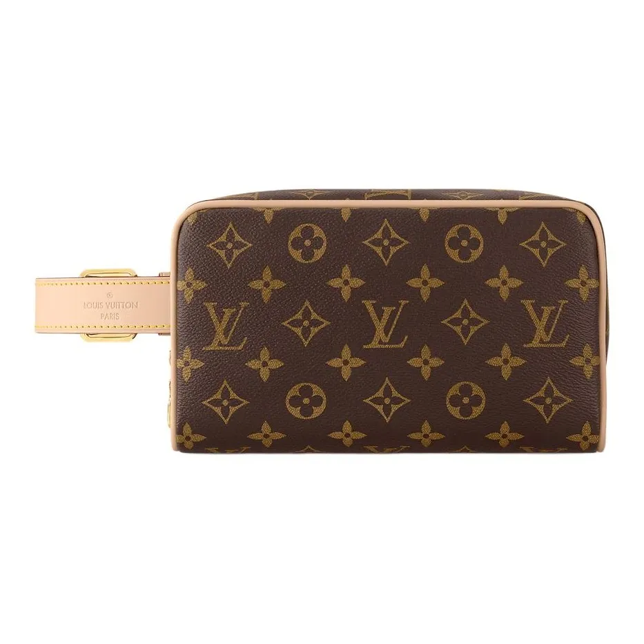Lv None