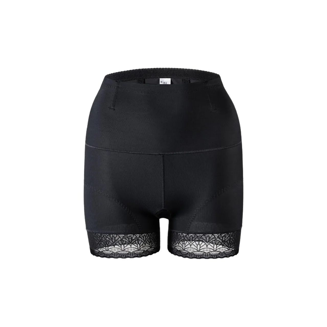 MSMOON Корректирующее белье низ женское