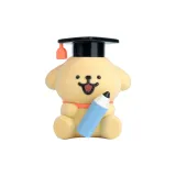 컨펌-for 유스 (Golden Retriever) (오픈식)