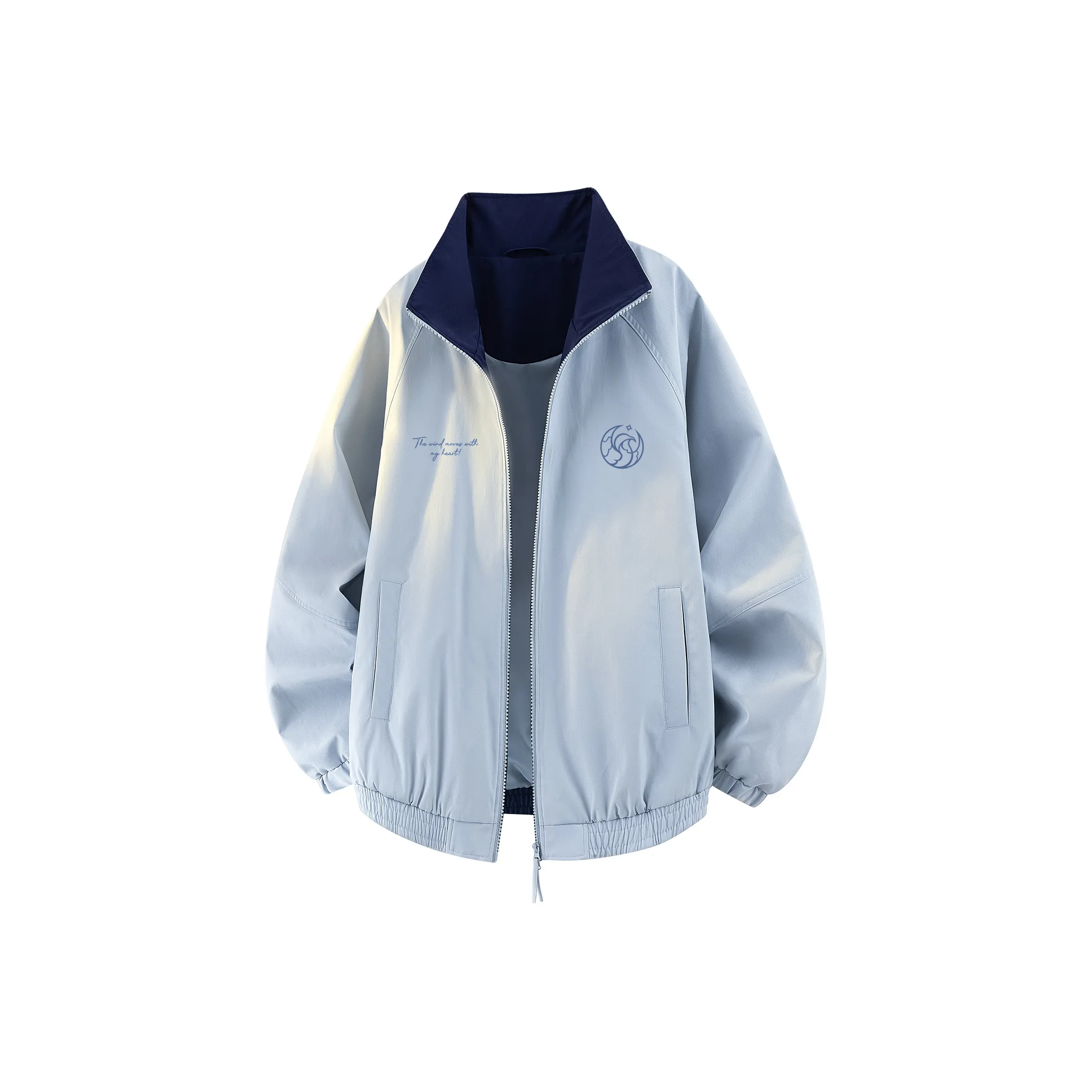 Honor of Kings Куртки и Пальто Унисекс