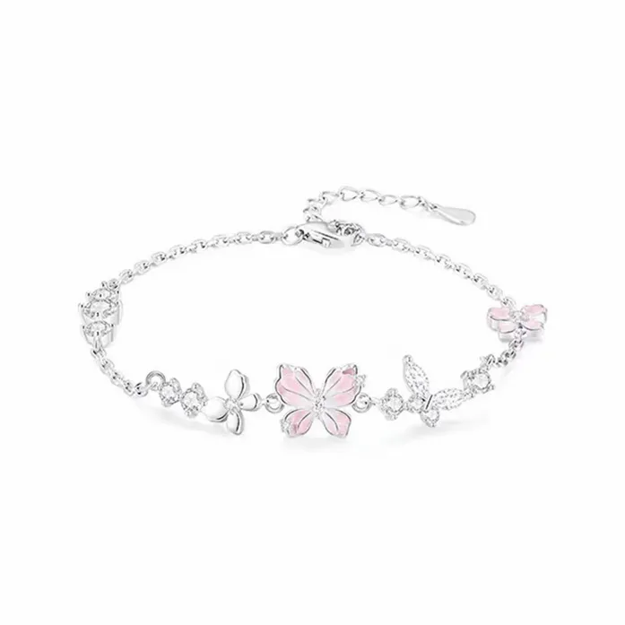 CANHUI Браслеты Женские