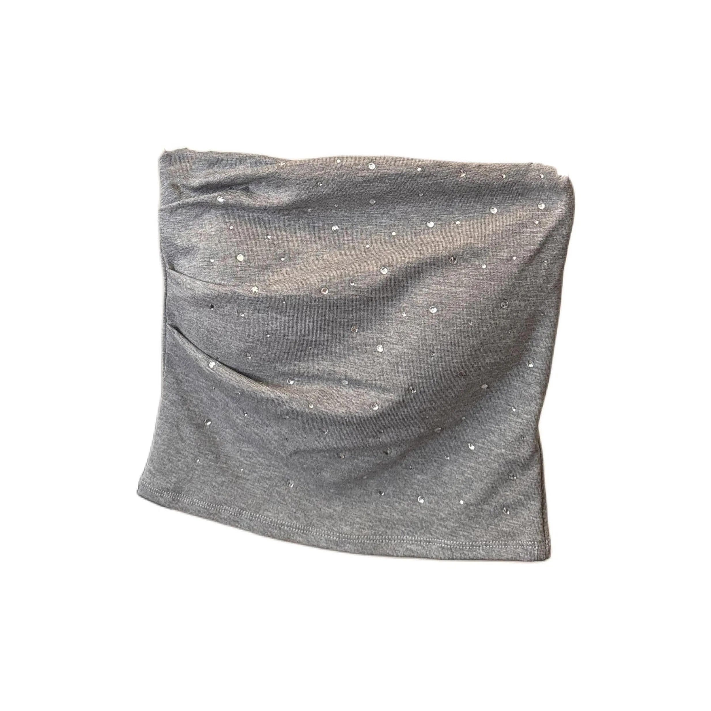 GOSO Женские бюстгальтеры без бретелек