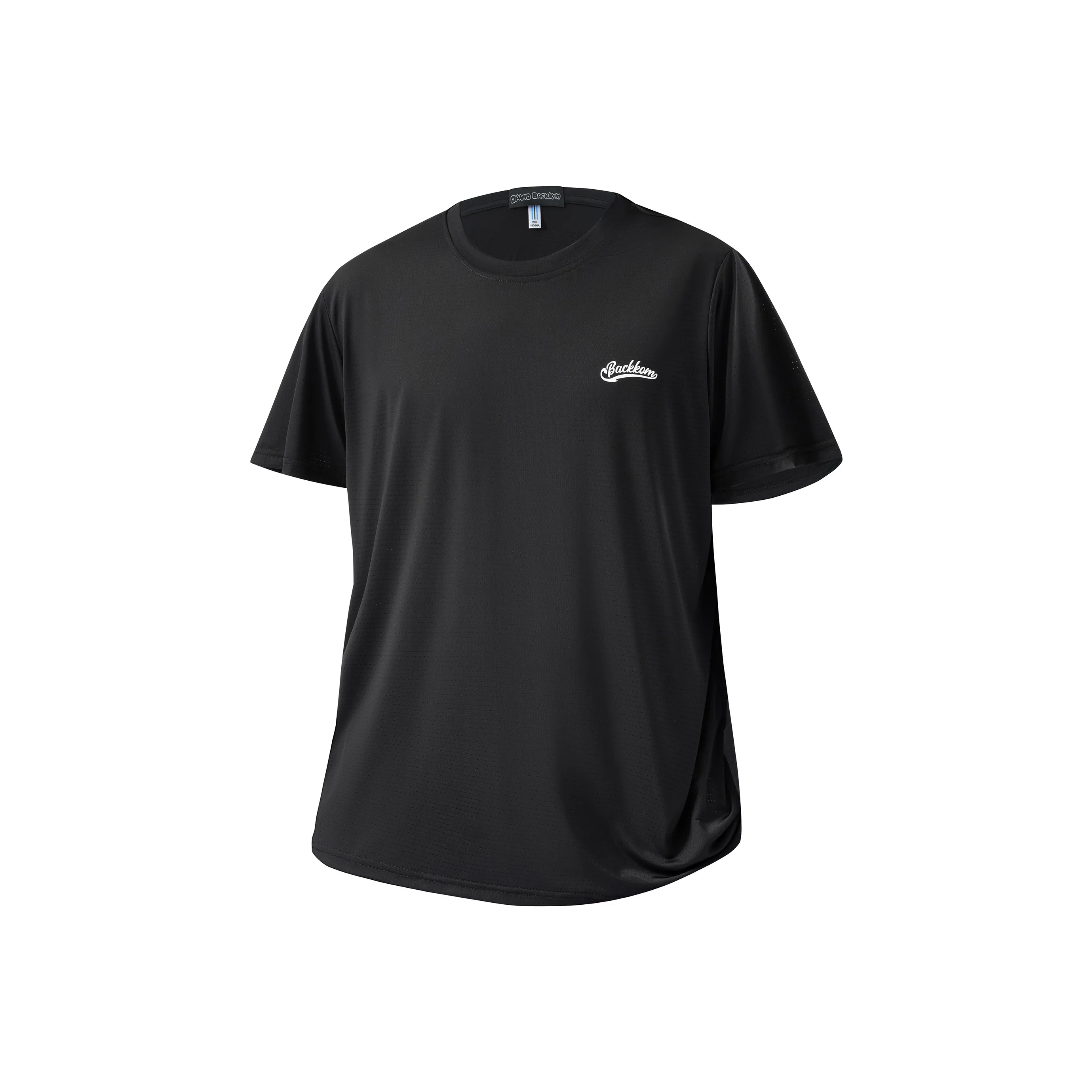 David Bakken Унисекс Футболки