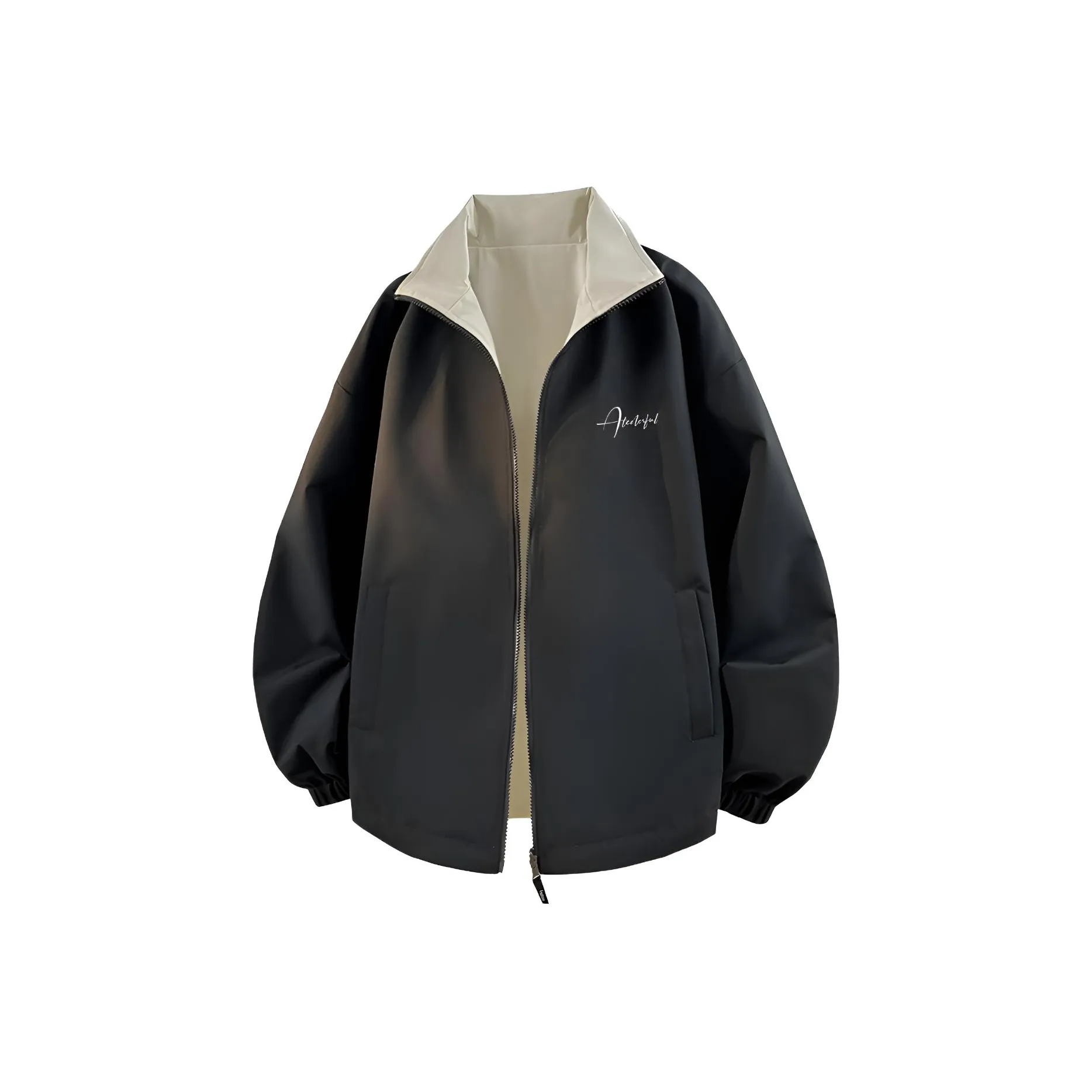 Colorful Creations Куртки и Пальто Унисекс