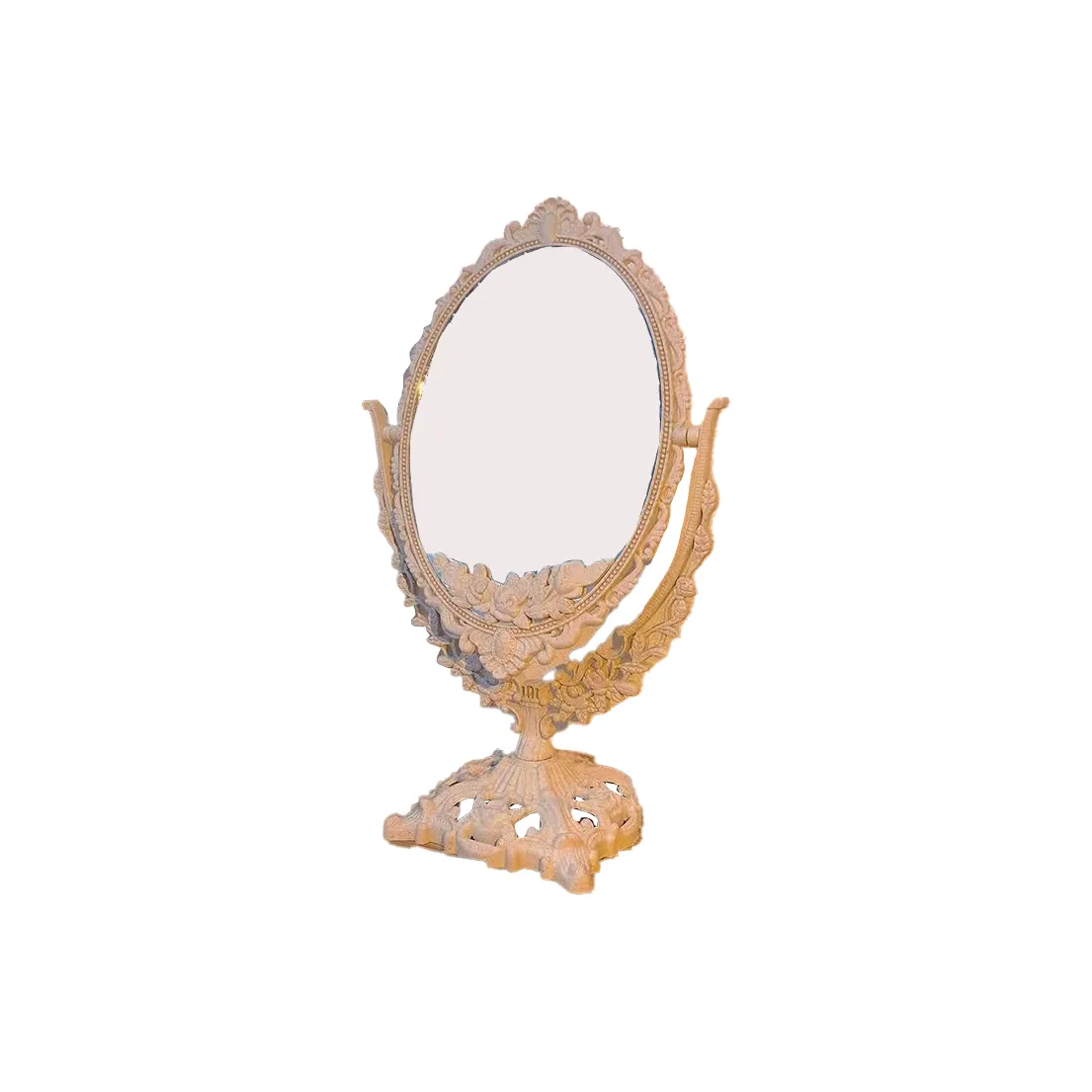 KEWANHONG MAKE UP Зеркала Унисекс