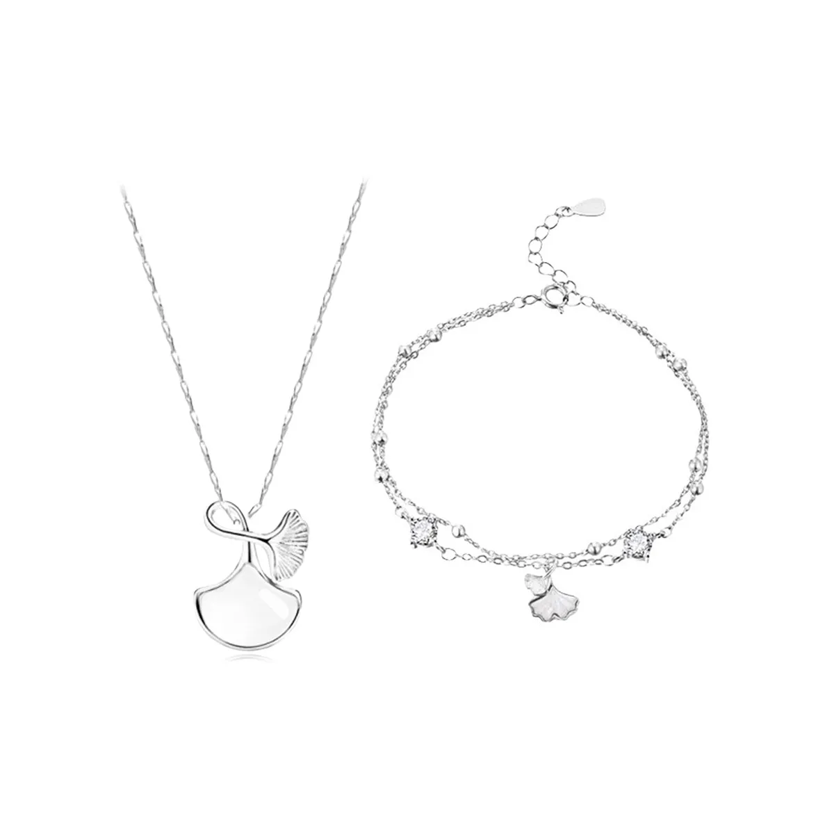 D.K.X Стекло Кошачий глаз Аксессуар для рук Унисекс