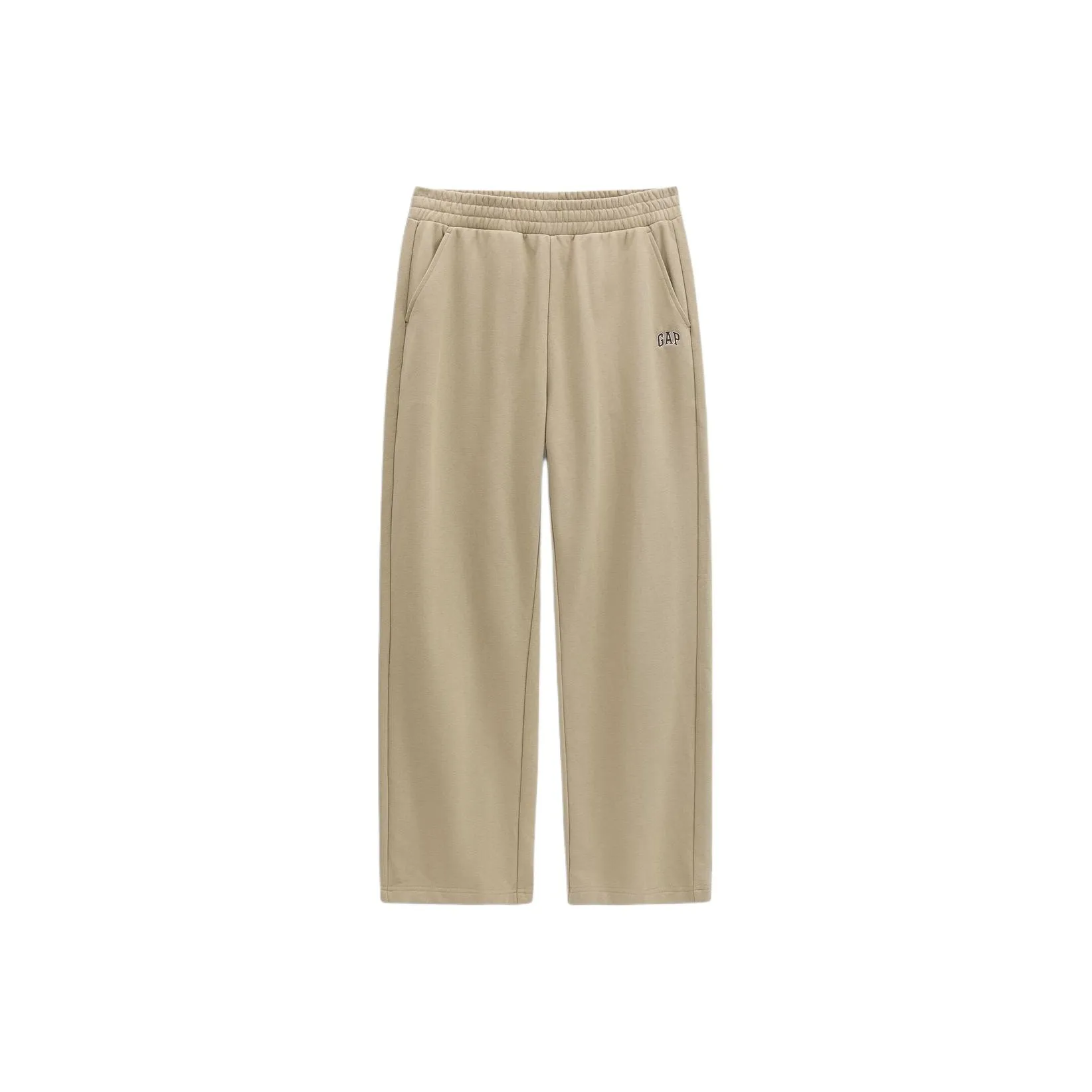GAP совместный бренд Мужские Повседневные Брюки