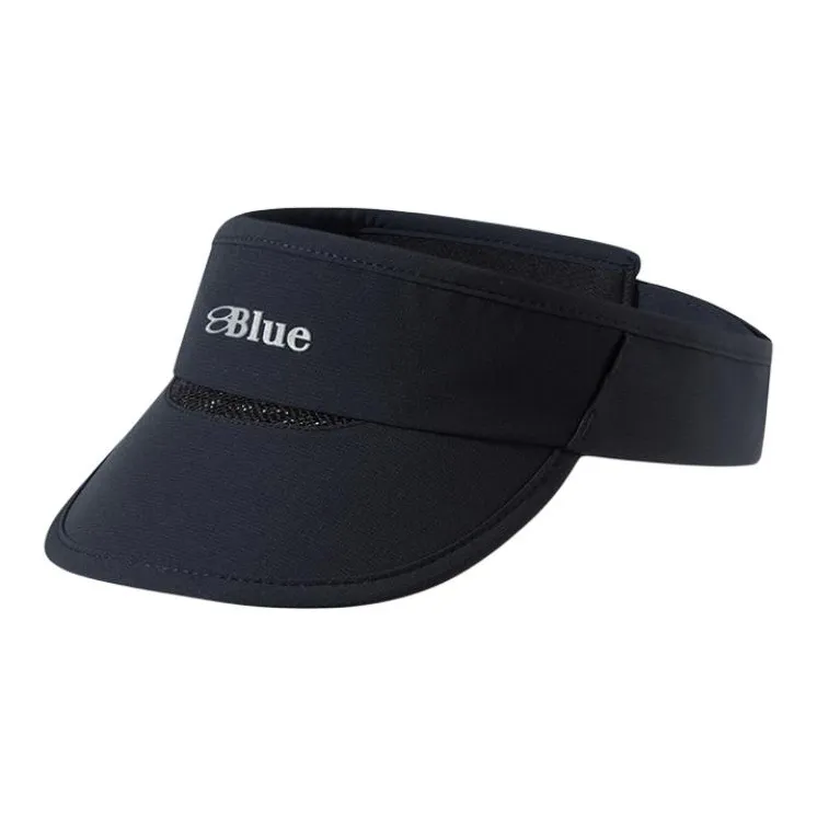 LANQI Полиамид UV Защита Головные уборы Унисекс