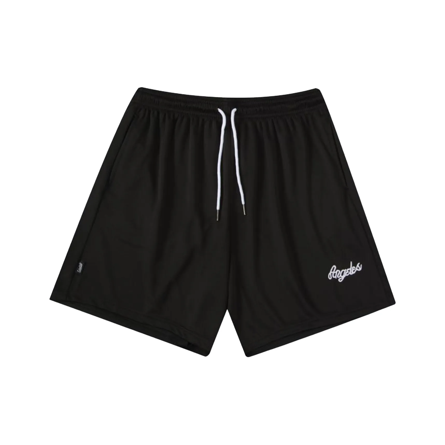 XDFM Унисекс Баскетбольные шорты