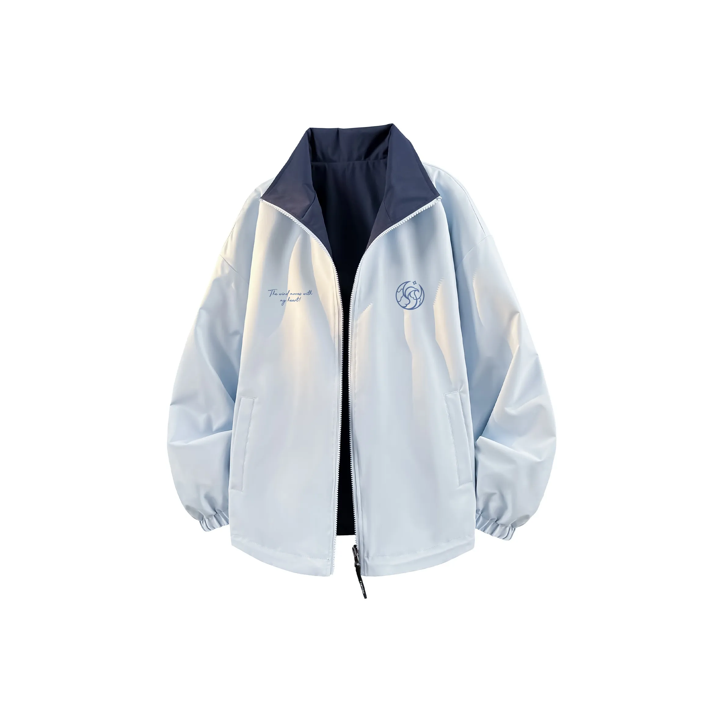 HONOR OF KINGS Jackets & Coats Unisex