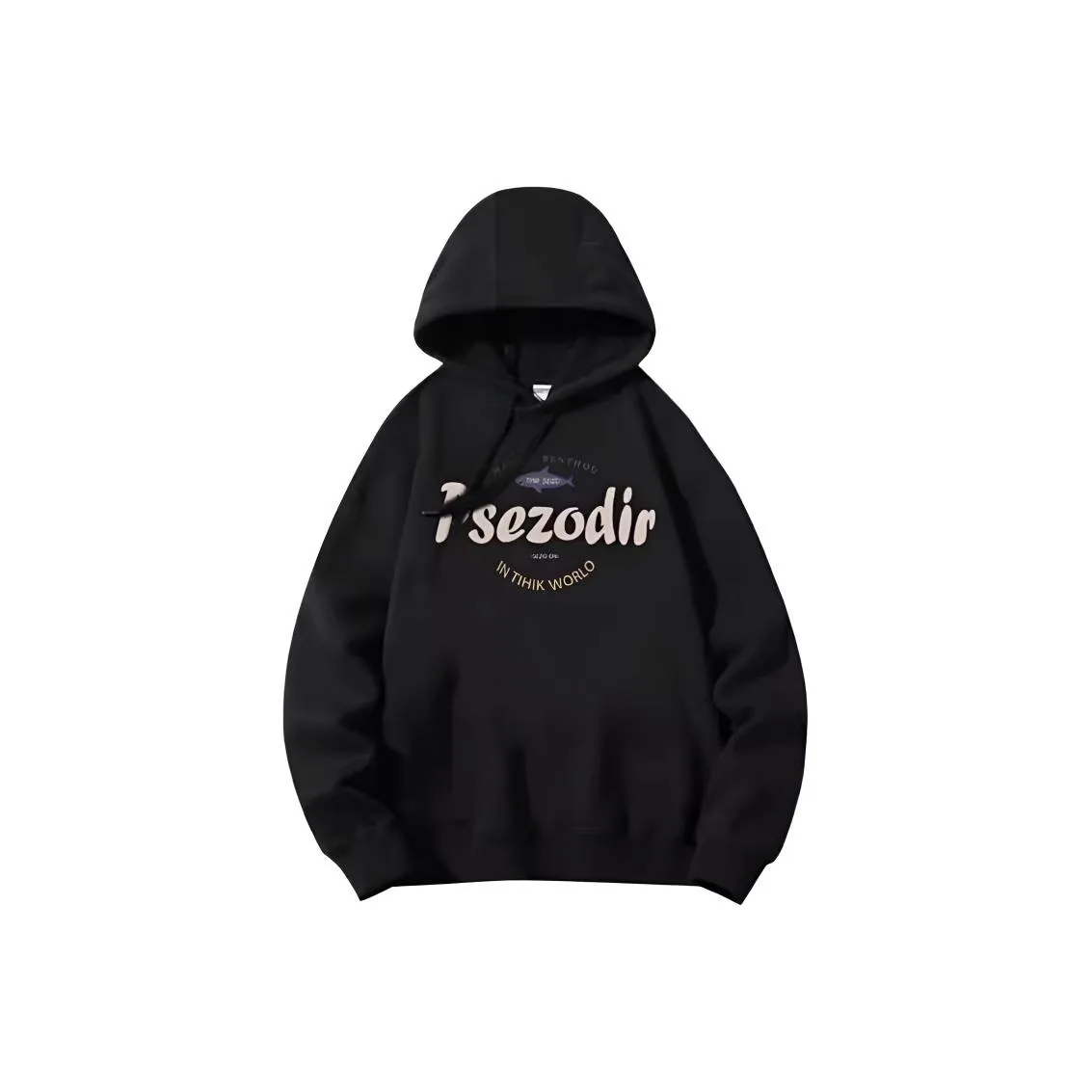 IUNOP Женские Свитшоты