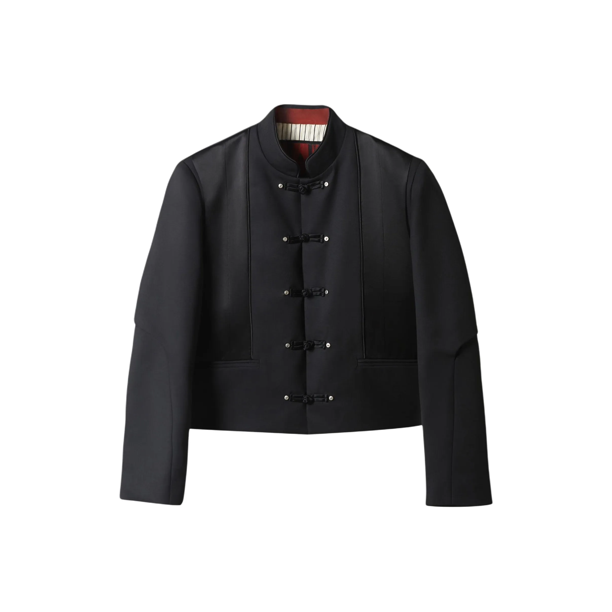 FACEON LAB Бизнес-костюм унисекс