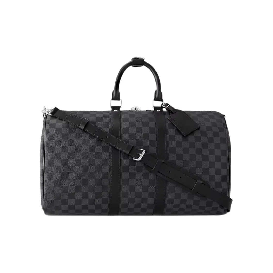 Lv None