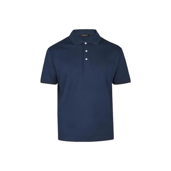 Top 10 Louis Vuitton Polo Shirts for 2024: Elevate Your Wardrobe