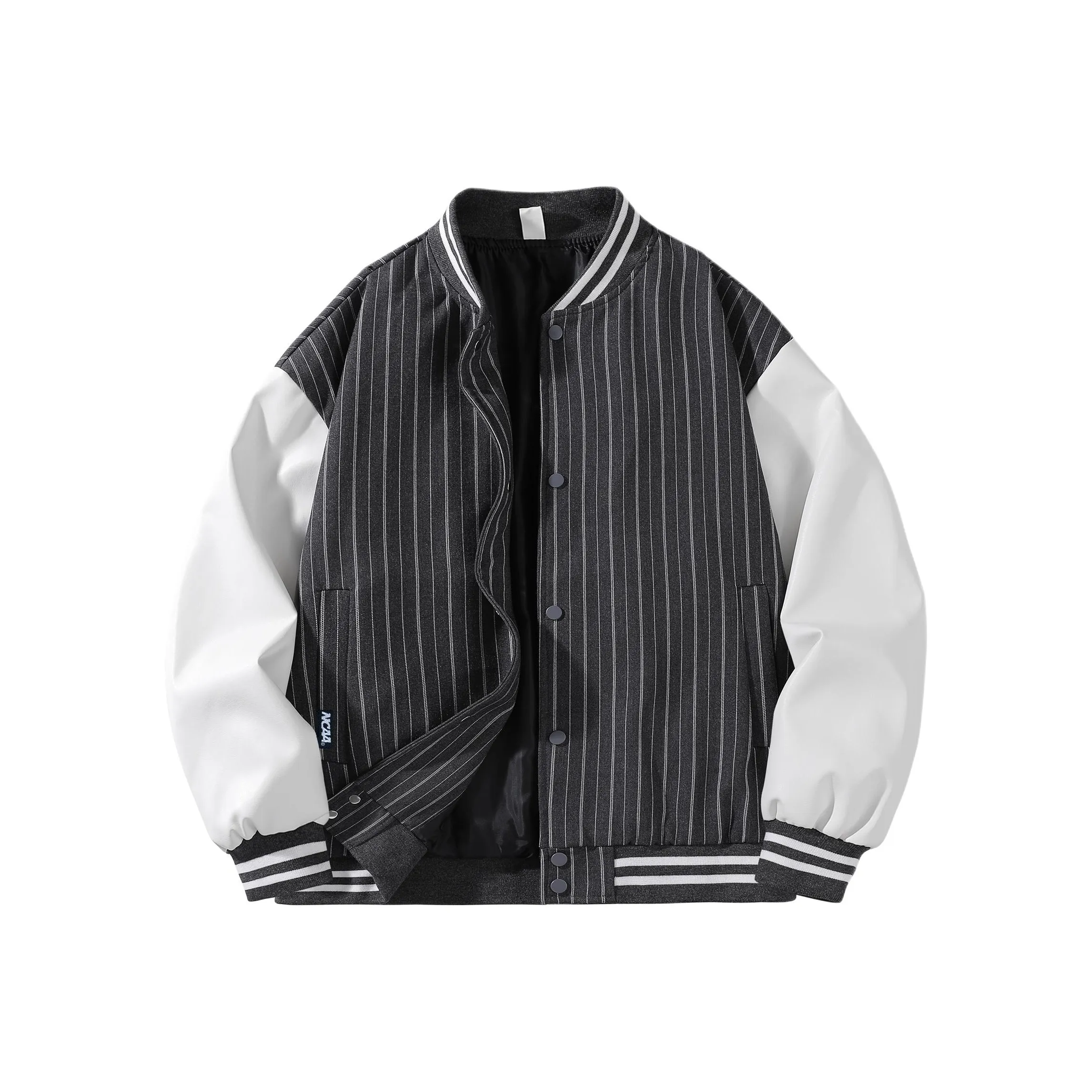 NCAA Унисекс Бейсбольные Джерси