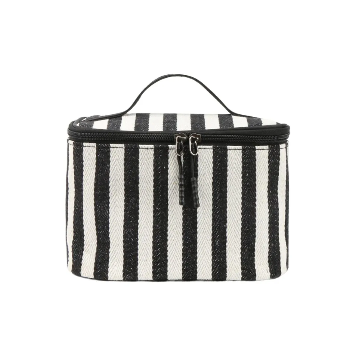 Youe Shone Полосы Универсальная косметичка портативная многофункциональная сумка для путешествий сумка для туалетных принадлежностей сумка для хранения средств по уходу за кожей