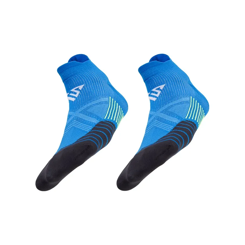 BKCXZICE Беговые носки Унисекс упаковка из 2 штук