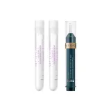2종 세트: 캐비어 Eye Hydrating 세럼 4ml*2 + Repairing Eye 세럼 15ml