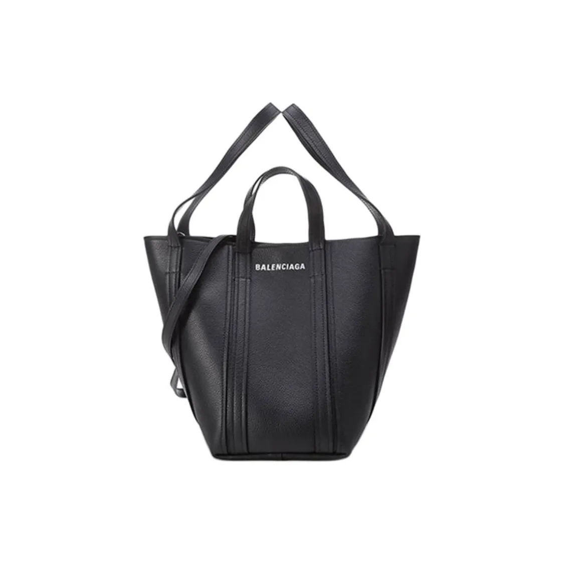 Balenciaga Everyday North/South Small Tote Bag