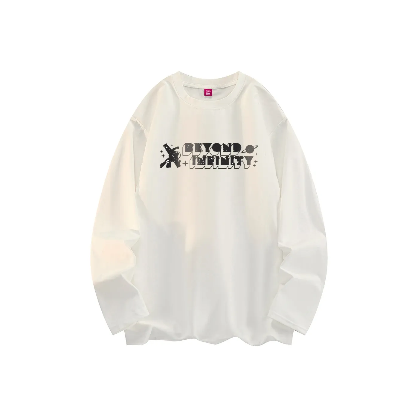 Disney Унисекс T-рубашки