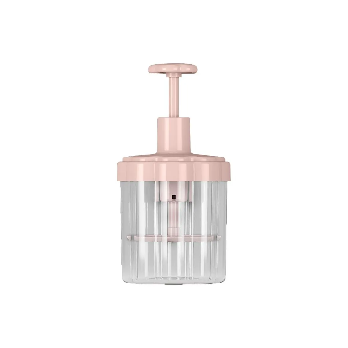 MUXI BABY Молоко для умывания с пенообразованием Автоматические шампуни с пенообразованием Гель-пена для душа