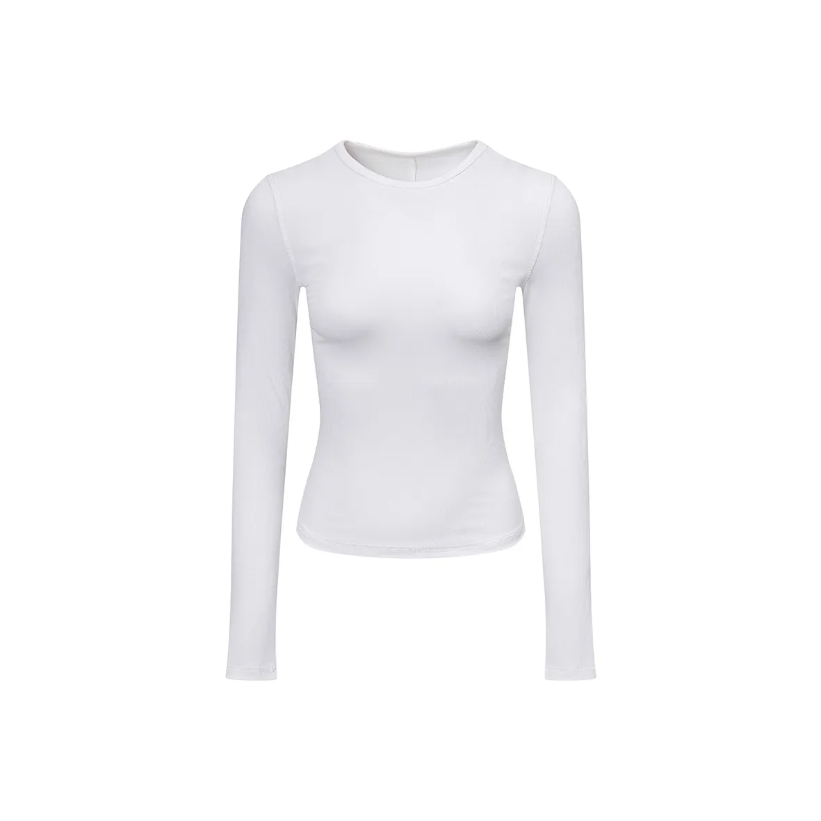 Ariseism Женские футболки