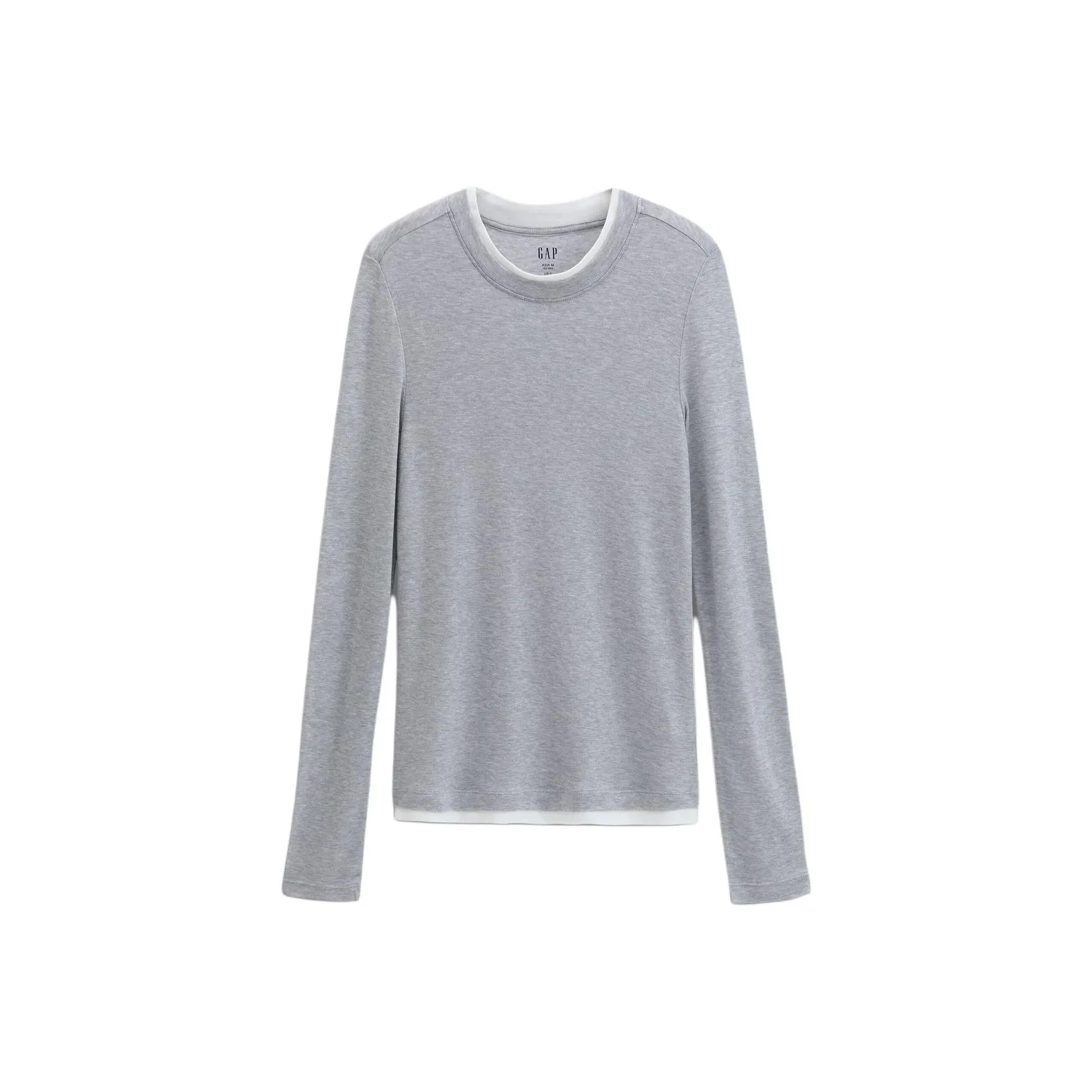 GAP Женские T-рубашки