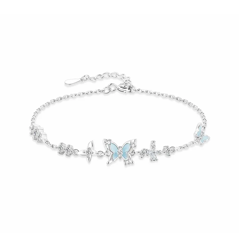 CANHUI Браслеты Женские