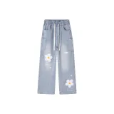 XPB0240 라이트 블루