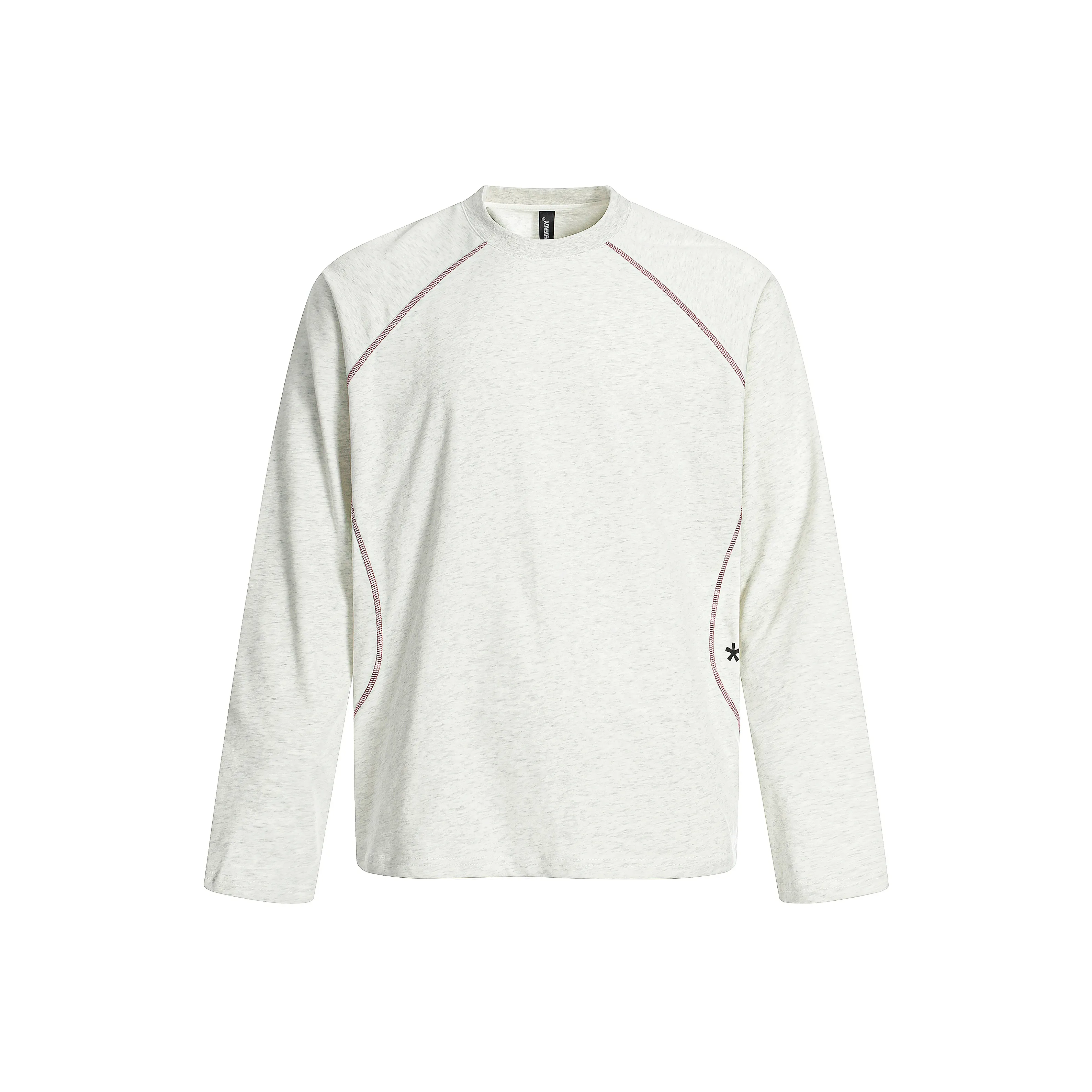 RO11ROCKET [City Sports] T-Shirt Унисекс