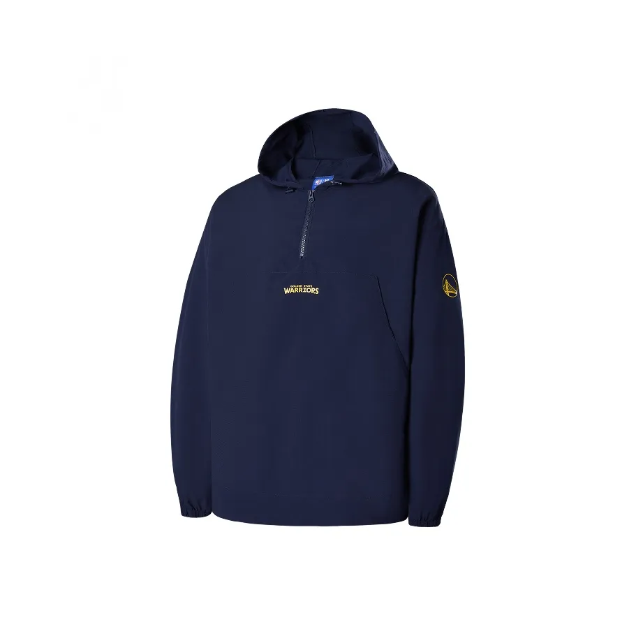 NBA Golden State Warriors VS. Los Angeles Lakers Куртка Унисекс