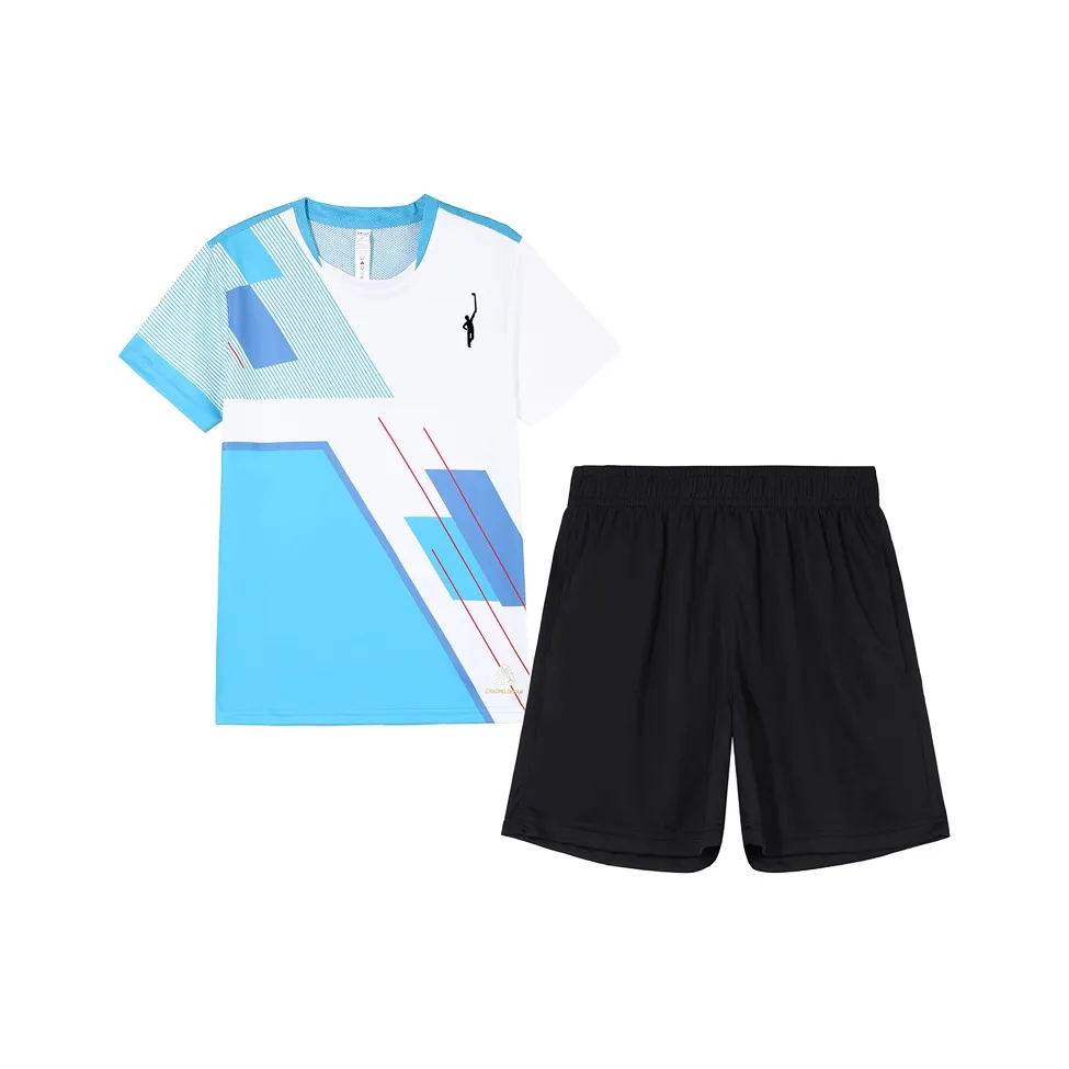 CHARLIE GOLF Фитнес Комплект Женский