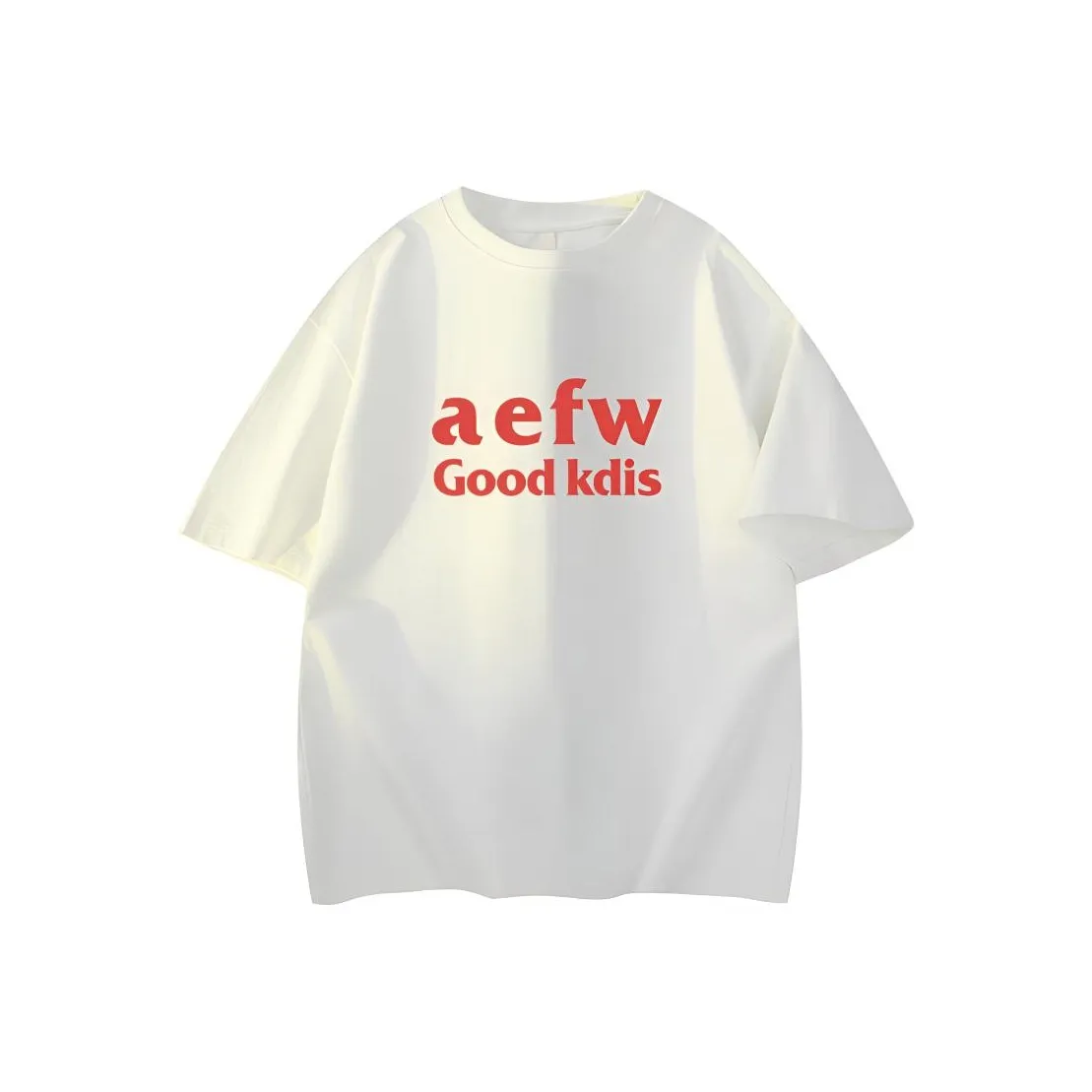 AOPAISHARK Унисекс T-рубашки