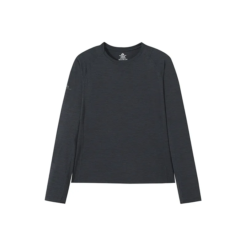 PIONEER CAMP Стандартная T-рубашка Женская