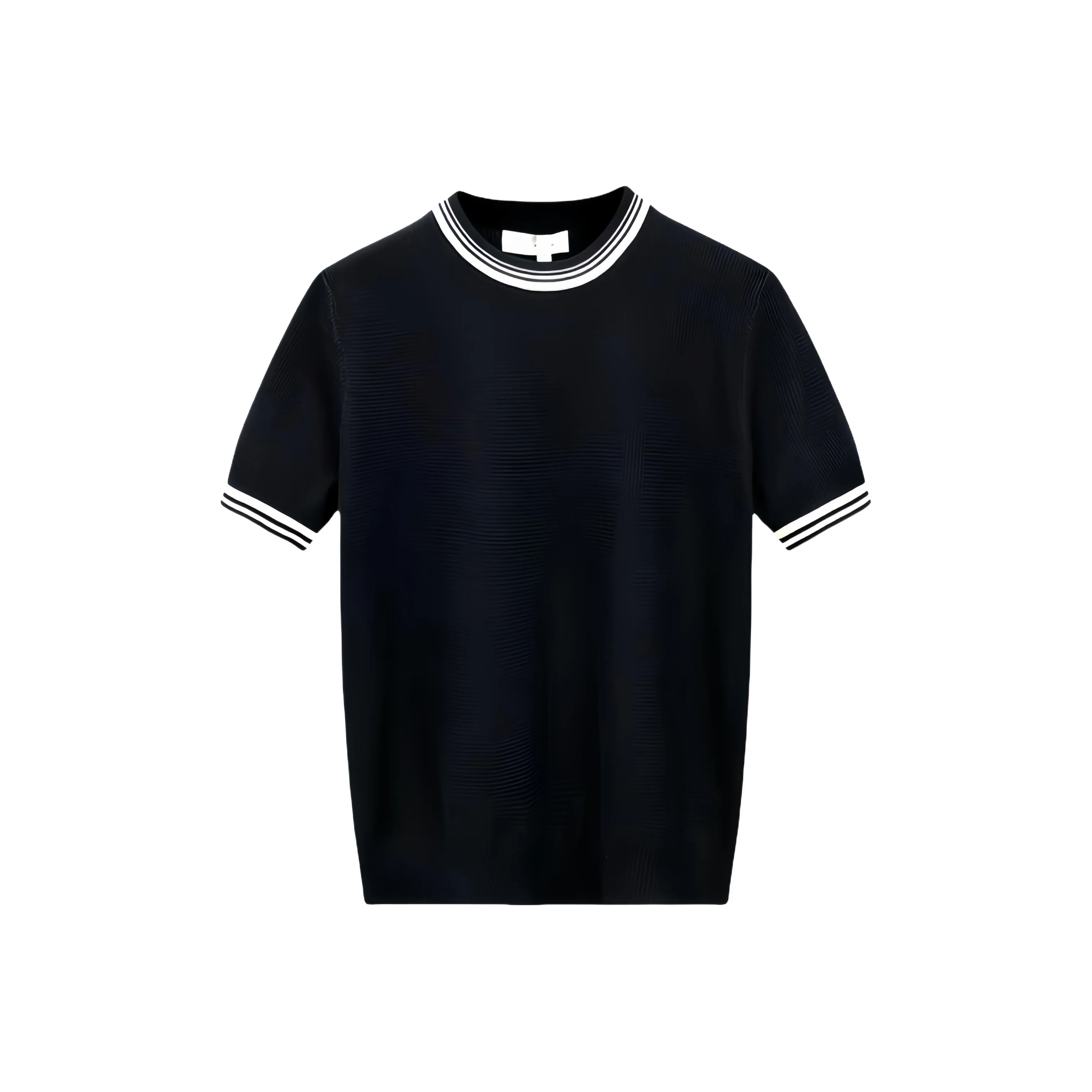 CAT'S PAW Унисекс Поло