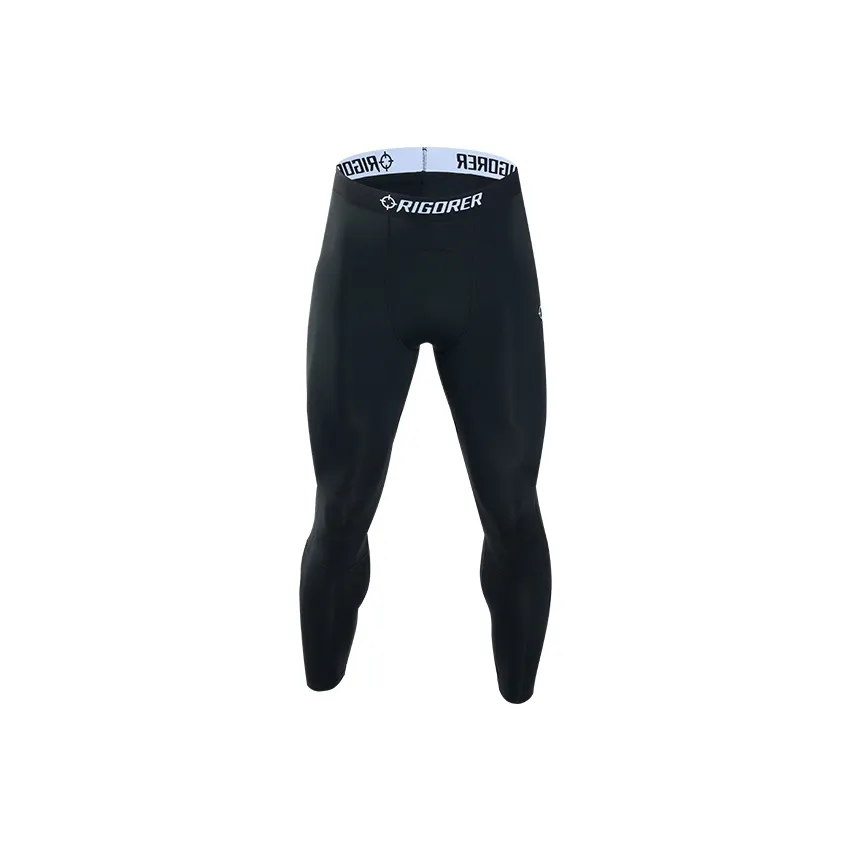 RIGORER Унисекс Спортивные Брюки