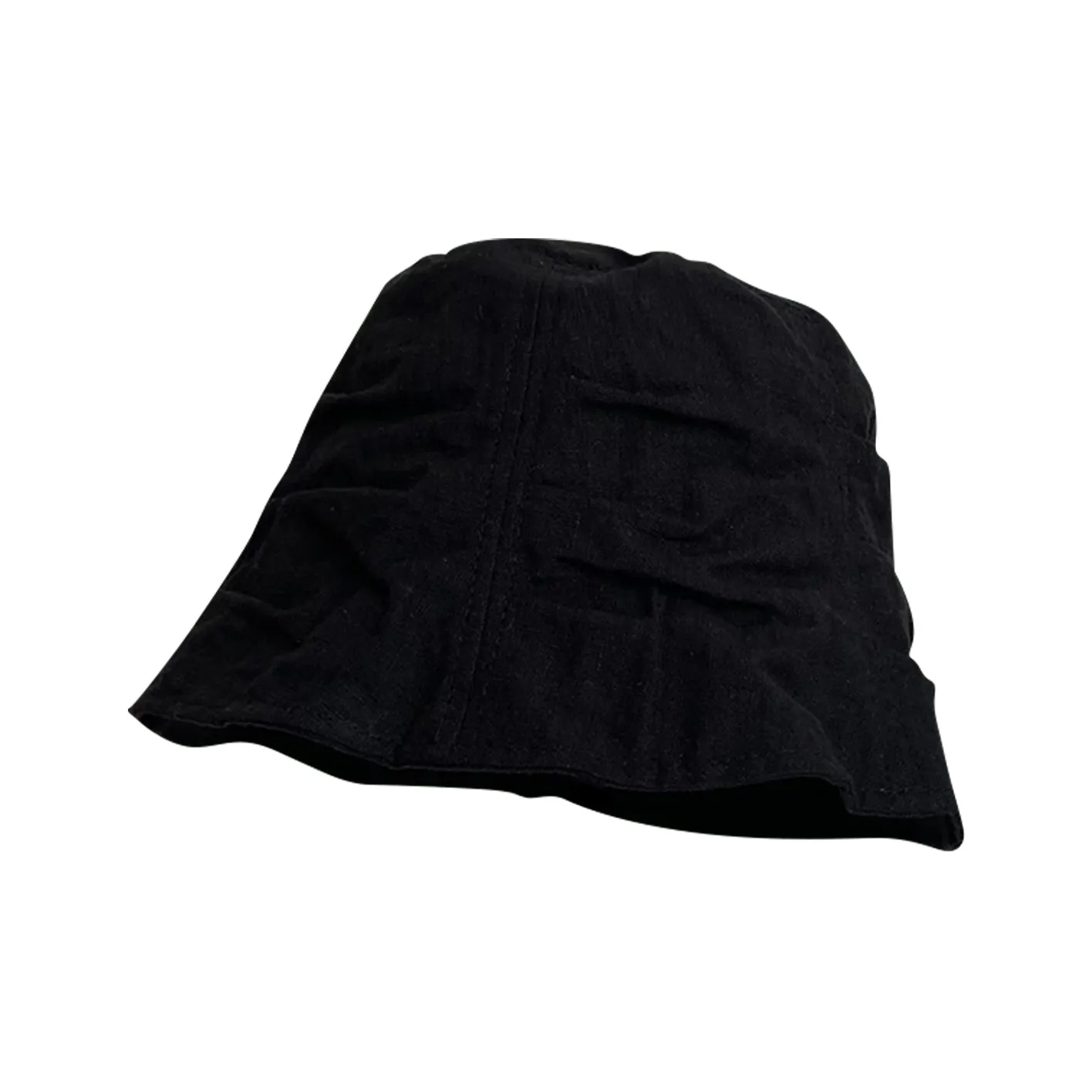 Miniso Cotton Bucket Hats Унисекс