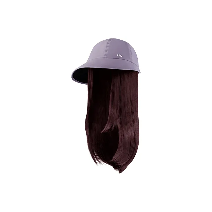 BENEUNDER Эластичные шляпы с защитой от солнца для женщин