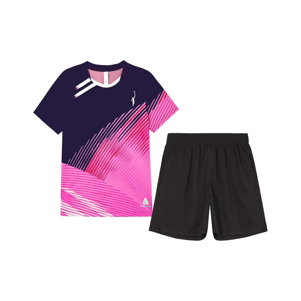 CHARLIE GOLF Фитнес Комплект Женский