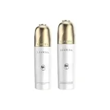 2종 세트: Pure Hydrating 세럼 43ml (세라믹) + Pure Moisturizing 로션 43g (세라믹)