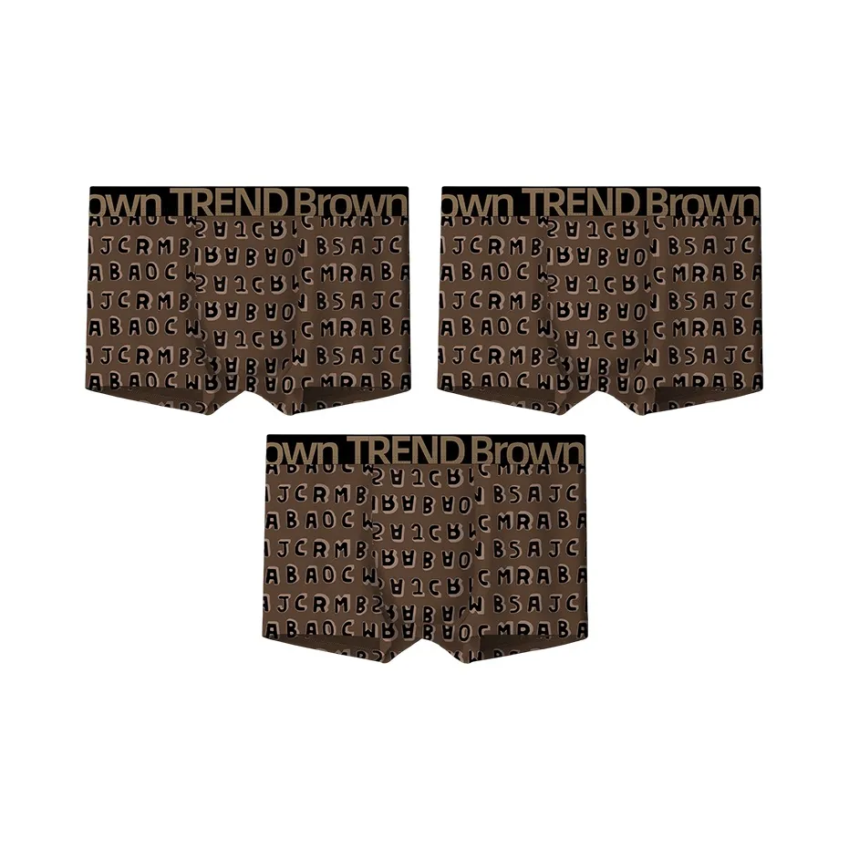 MADALLO Мужские боксер-шорты