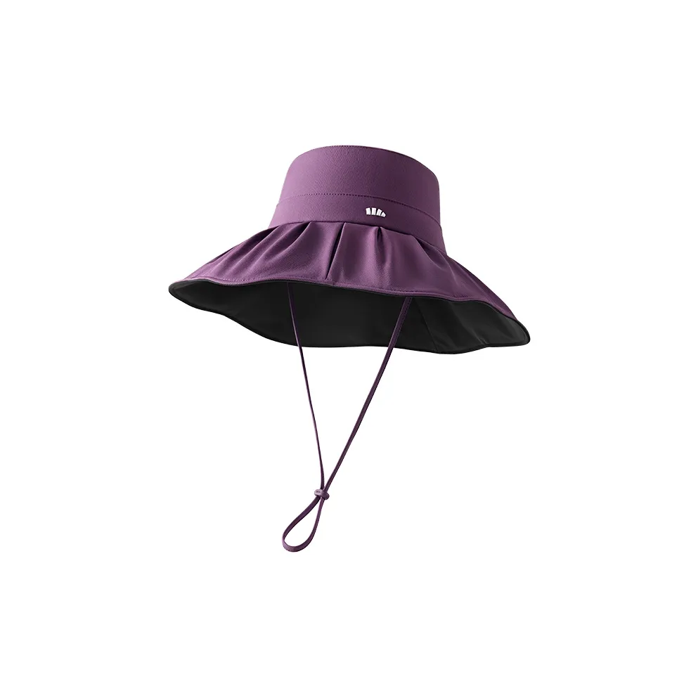 BENEUNDER Эластичные шляпы с защитой от солнца для женщин