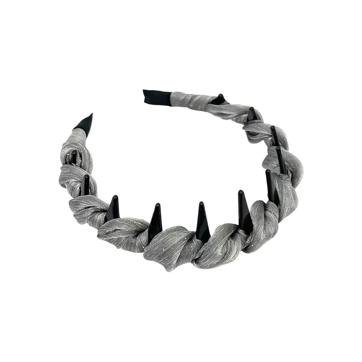 ZANC Ободки для волос Женские