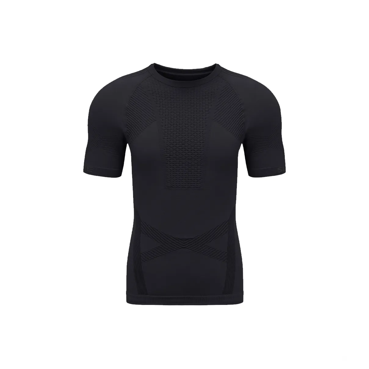 Surpine Мужская Спортивная Одежда