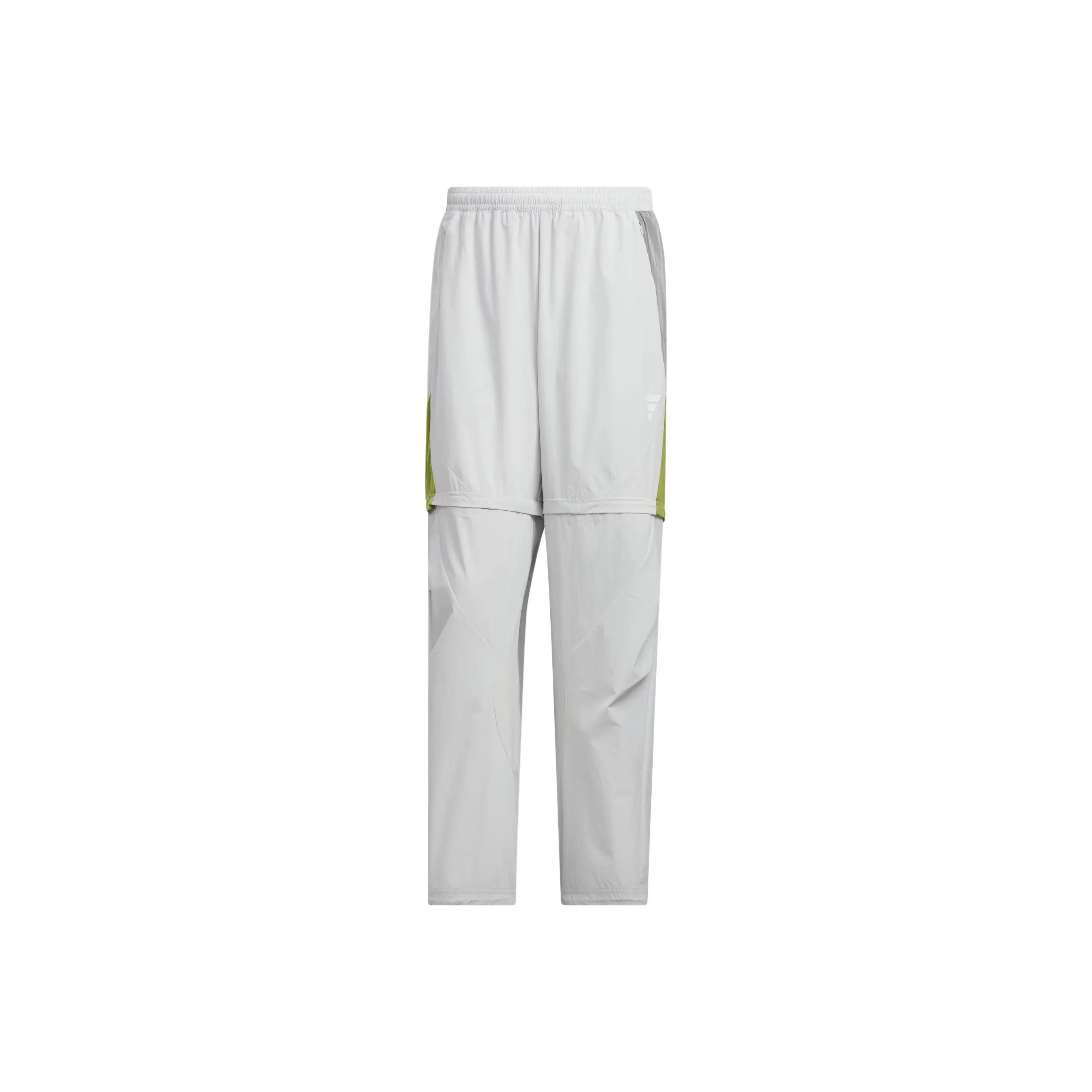 Adidas FOS Ткани вязаные Tracksuit Bottoms Вязаные Тренировочные брюки Мужской
