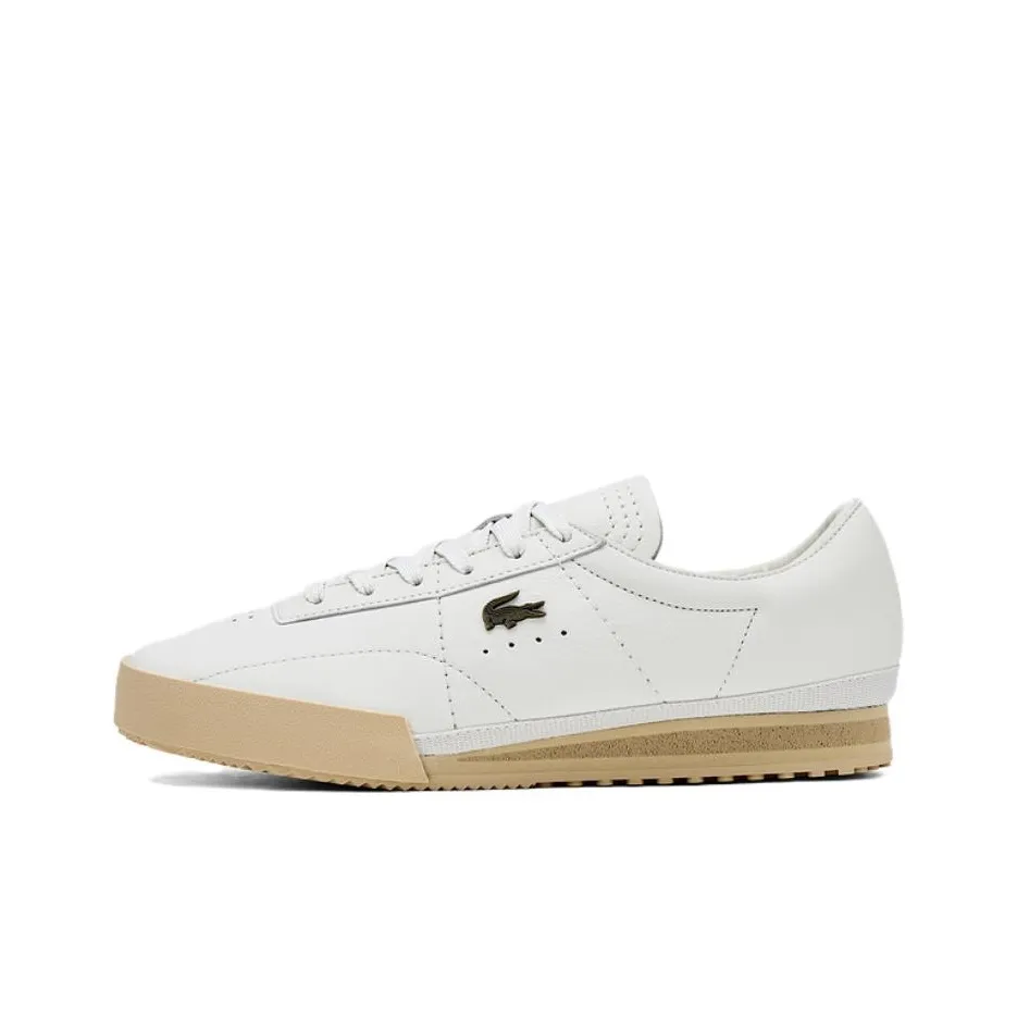 LACOSTE Casual Мужской