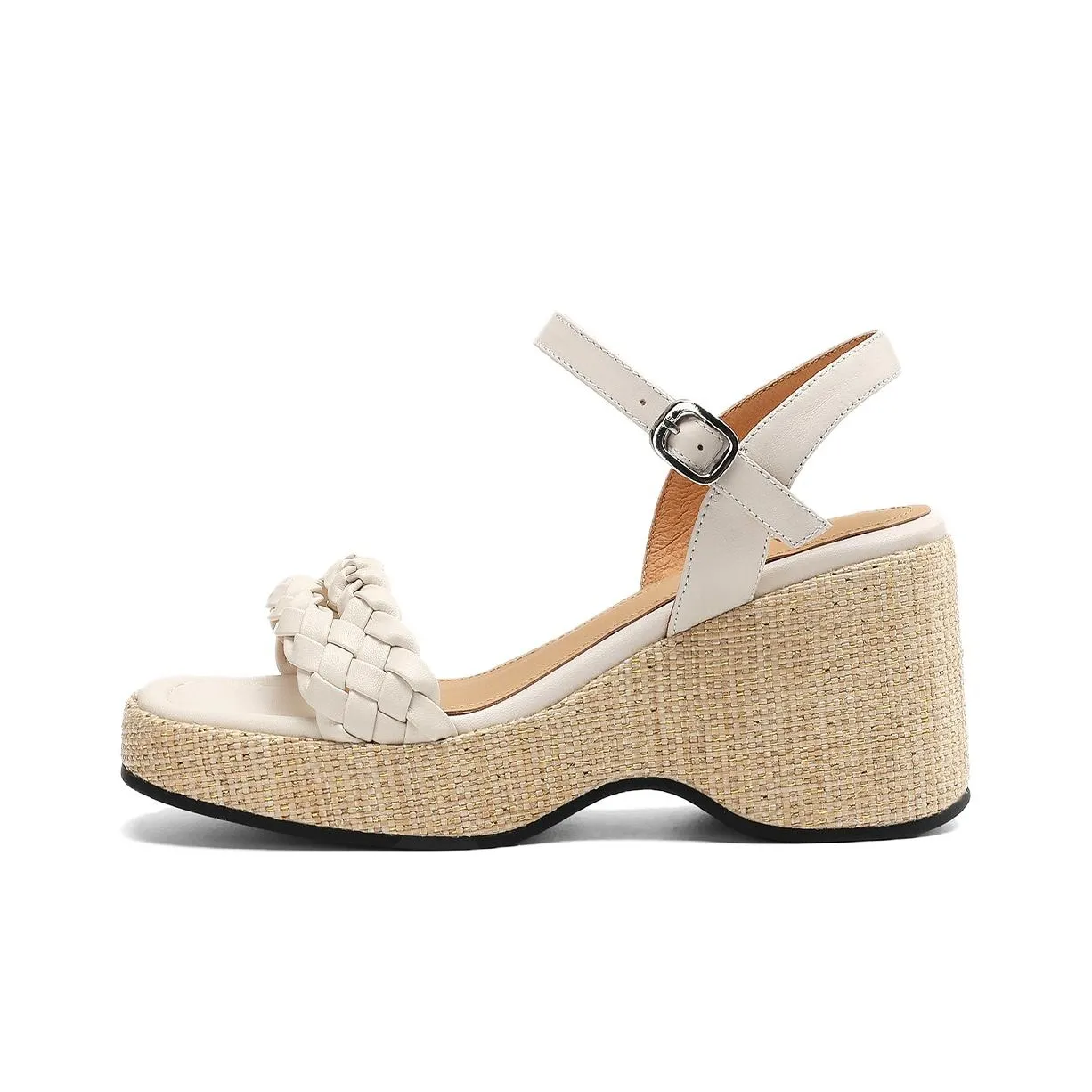 MILLIE'S One Ремень Сандалии Женские