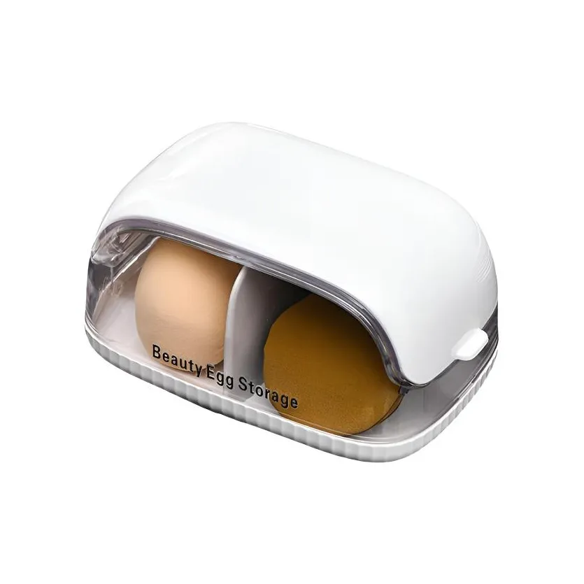 KEWANHONG Держатели для кистей для макияжа и ведра Женские