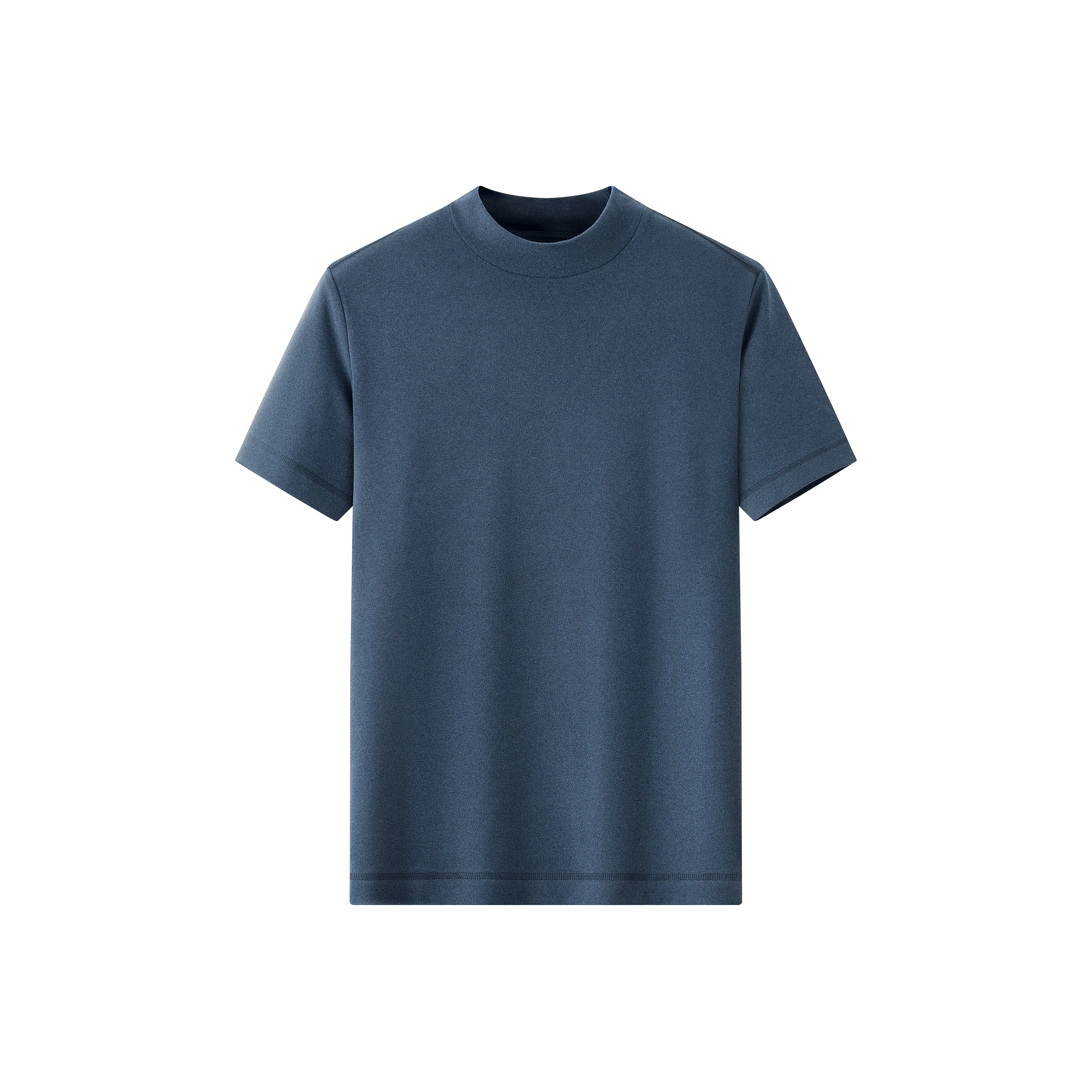 PIERRE CARDIN Мужские T-рубашки